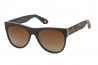 Kristian Olsen KO-038-1 Sonnenbrille