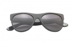 Kristian Olsen KO-038-2 Sonnenbrille