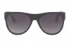 Kristian Olsen KO-038-2 Sonnenbrille
