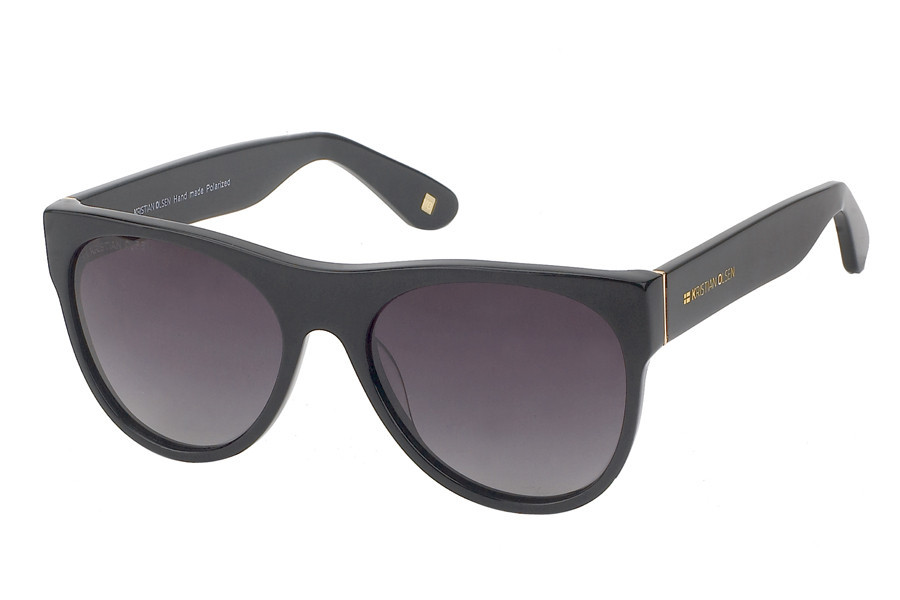 Kristian Olsen KO-038-2 Sonnenbrille