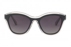 Kristian Olsen KO-039-2 Sonnenbrille