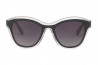 Kristian Olsen KO-039-2 Sonnenbrille