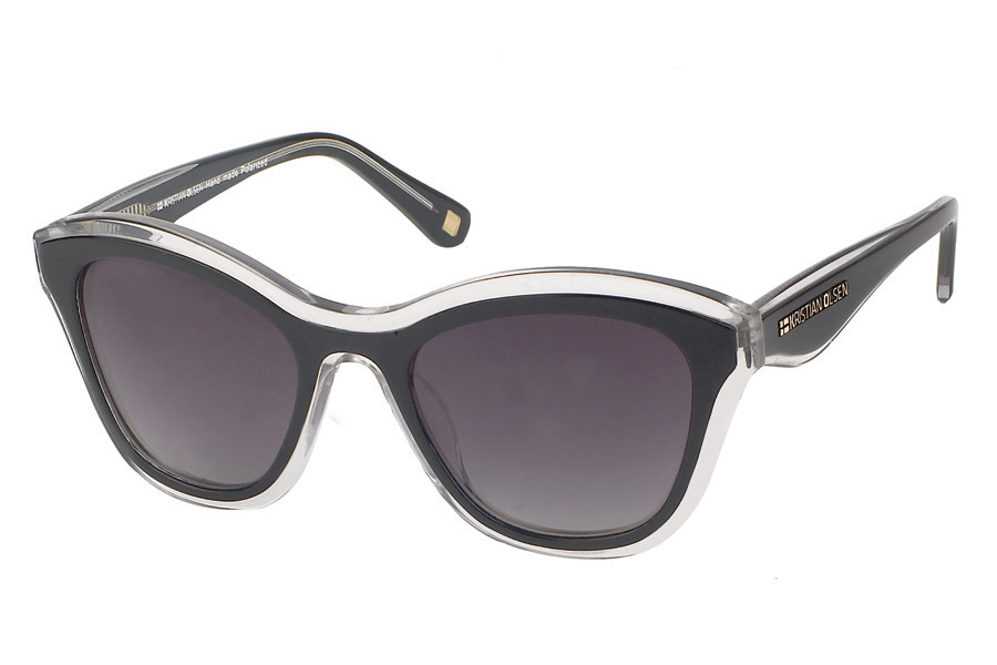 Kristian Olsen KO-039-2 Sonnenbrille
