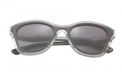 Kristian Olsen KO-039-2 Sonnenbrille