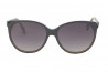 Kristian Olsen KO-040-1 Sonnenbrille