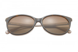 Kristian Olsen KO-040-1 Sonnenbrille
