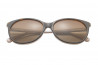 Kristian Olsen KO-040-1 Sonnenbrille