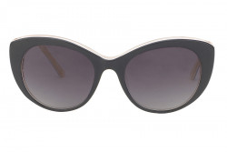 Kristian Olsen KO-041-3 Sonnenbrille