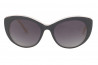 Kristian Olsen KO-041-3 Sonnenbrille