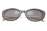 Kristian Olsen KO-041-3 Sonnenbrille