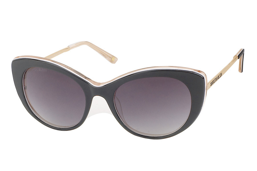 Kristian Olsen KO-041-3 Sonnenbrille