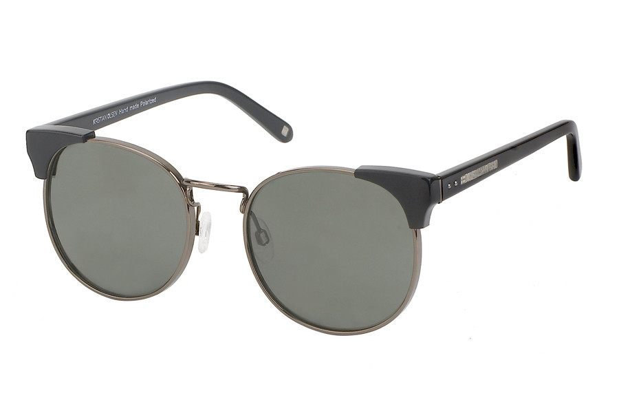 Kristian Olsen KO-042-1 Sonnenbrille