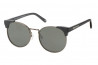 Kristian Olsen KO-042-1 Sonnenbrille