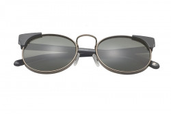 Kristian Olsen KO-042-1 Sonnenbrille