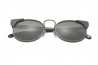 Kristian Olsen KO-042-1 Sonnenbrille