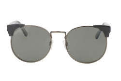 Kristian Olsen KO-042-1 Sonnenbrille