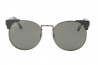 Kristian Olsen KO-042-1 Sonnenbrille