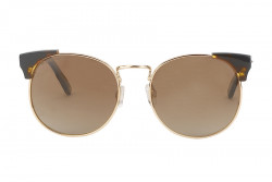 Kristian Olsen KO-042-2 Sonnenbrille