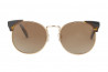 Kristian Olsen KO-042-2 Sonnenbrille