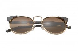 Kristian Olsen KO-042-2 Sonnenbrille
