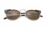 Kristian Olsen KO-042-2 Sonnenbrille