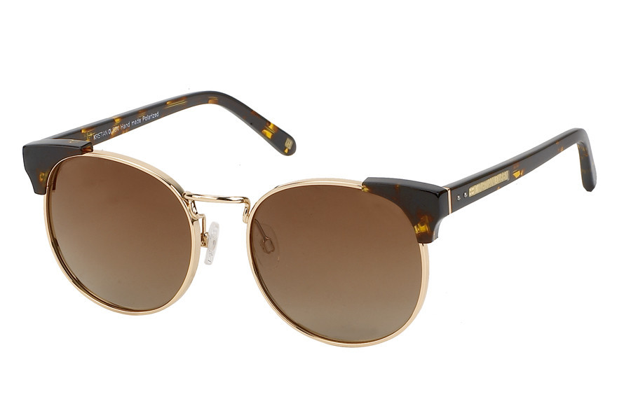 Kristian Olsen KO-042-2 Sonnenbrille