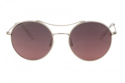 Kristian Olsen KO-043-2 Sonnenbrille
