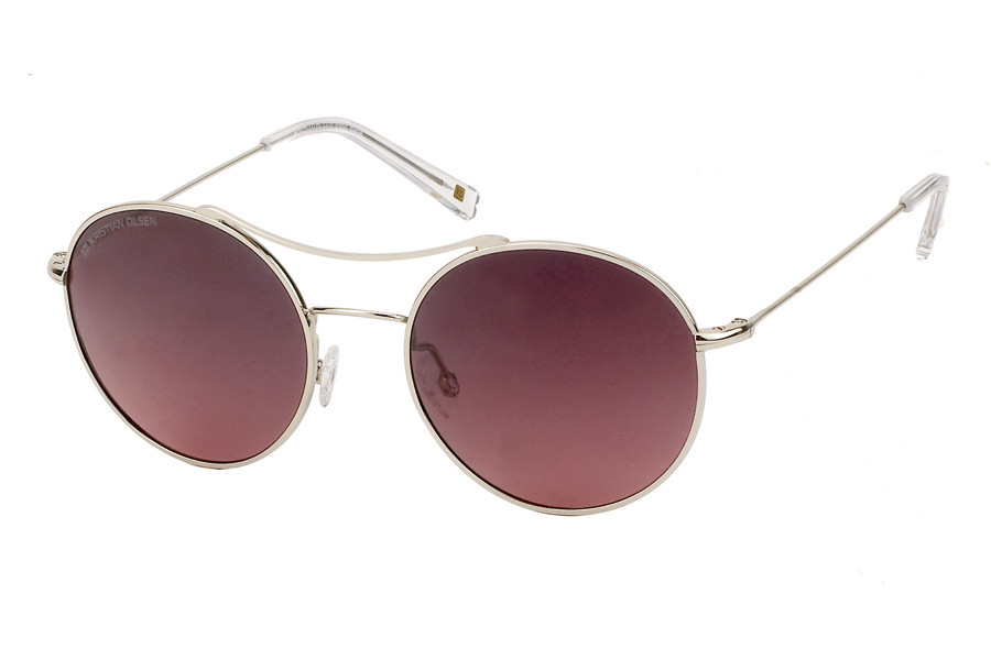 Kristian Olsen KO-043-2 Sonnenbrille