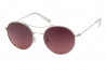 Kristian Olsen KO-043-2 Sonnenbrille