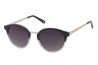 Kristian Olsen KO-044-1 Sonnenbrille