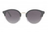 Kristian Olsen KO-044-1 Sonnenbrille