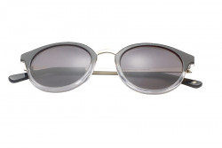 Kristian Olsen KO-044-1 Sonnenbrille