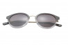 Kristian Olsen KO-044-1 Sonnenbrille