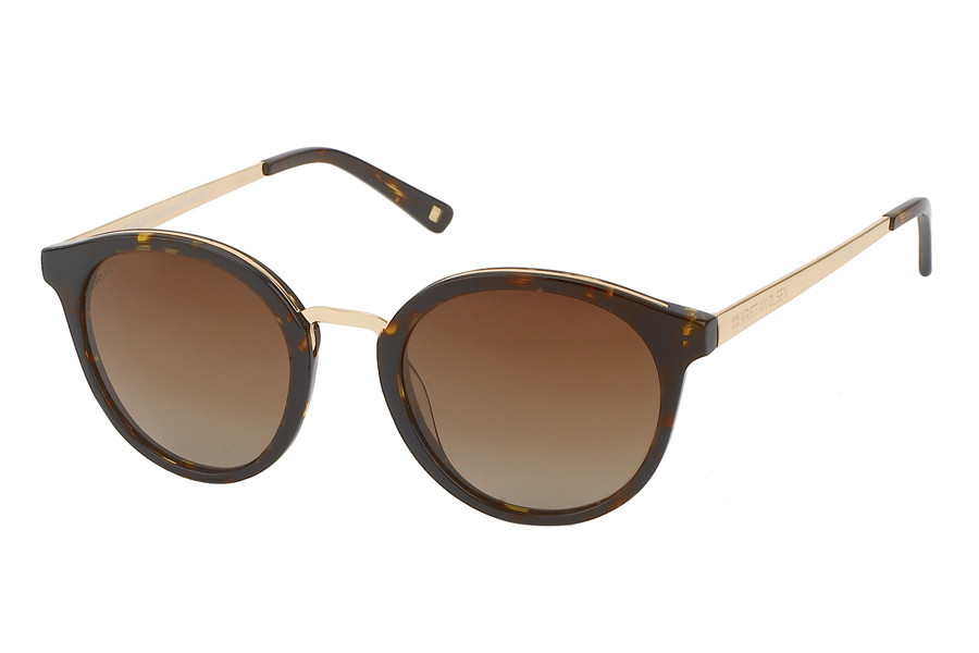 Kristian Olsen KO-044-2 Sonnenbrille