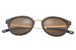 Kristian Olsen KO-044-2 Sonnenbrille