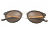 Kristian Olsen KO-044-2 Sonnenbrille