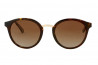Kristian Olsen KO-044-2 Sonnenbrille