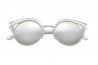 Kristian Olsen KO-046-1 Sonnenbrille