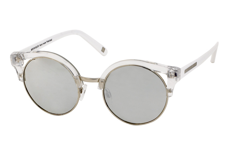 Kristian Olsen KO-046-1 Sonnenbrille