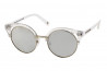 Kristian Olsen KO-046-1 Sonnenbrille