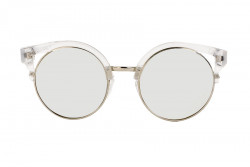 Kristian Olsen KO-046-1 Sonnenbrille