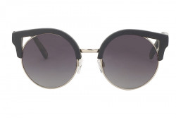Kristian Olsen KO-046-2 Sonnenbrille