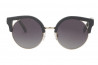 Kristian Olsen KO-046-2 Sonnenbrille