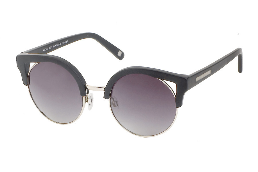 Kristian Olsen KO-046-2 Sonnenbrille