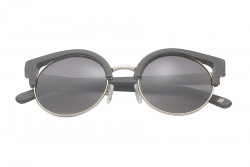Kristian Olsen KO-046-2 Sonnenbrille