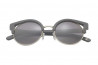 Kristian Olsen KO-046-2 Sonnenbrille