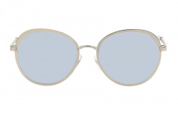 Kristian Olsen KO-052-2 Sonnenbrille