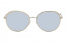 Kristian Olsen KO-052-2 Sonnenbrille