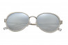 Kristian Olsen KO-052-2 Sonnenbrille