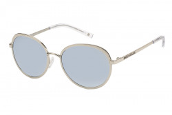 Kristian Olsen KO-052-2 Sonnenbrille